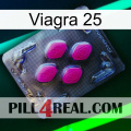 Viagra 25 02